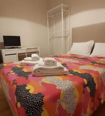 Maia Suites Экстерьер фото