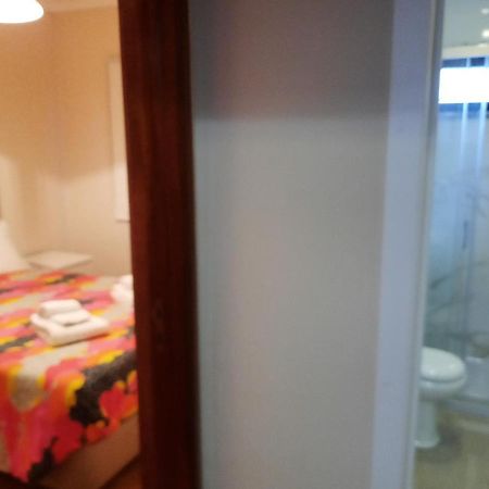 Maia Suites Экстерьер фото