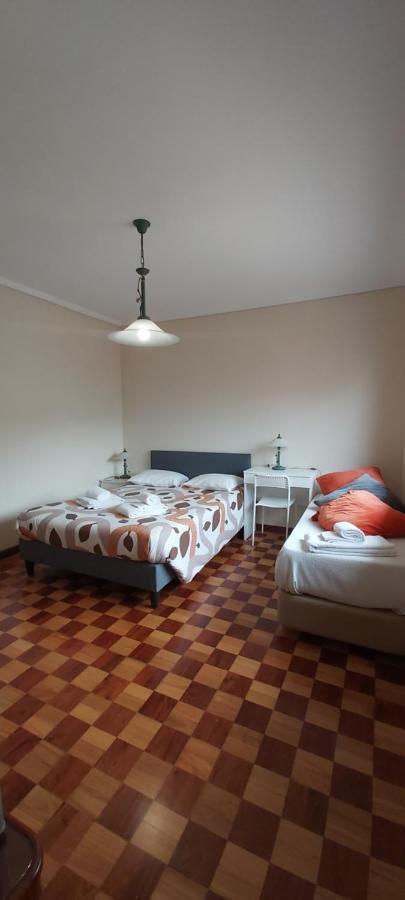 Maia Suites Экстерьер фото