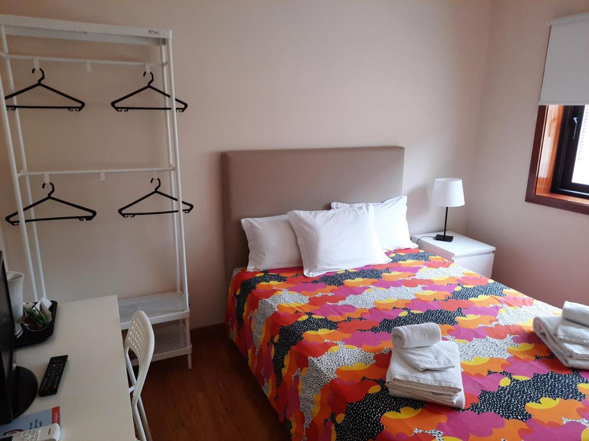 Maia Suites Экстерьер фото