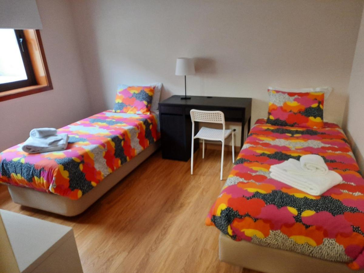 Maia Suites Экстерьер фото