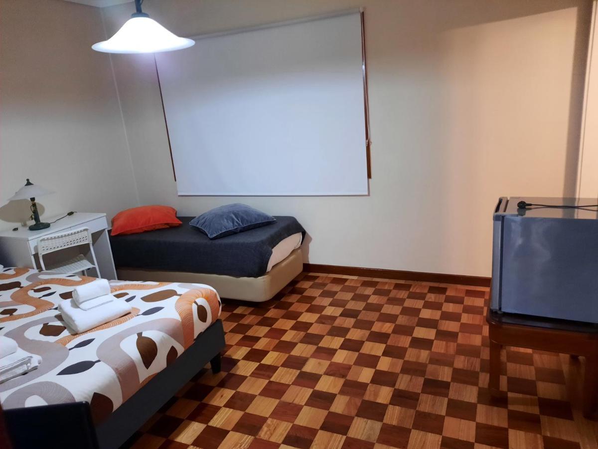 Maia Suites Экстерьер фото