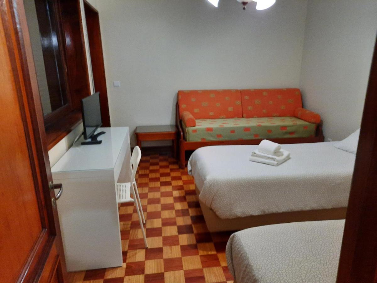 Maia Suites Экстерьер фото