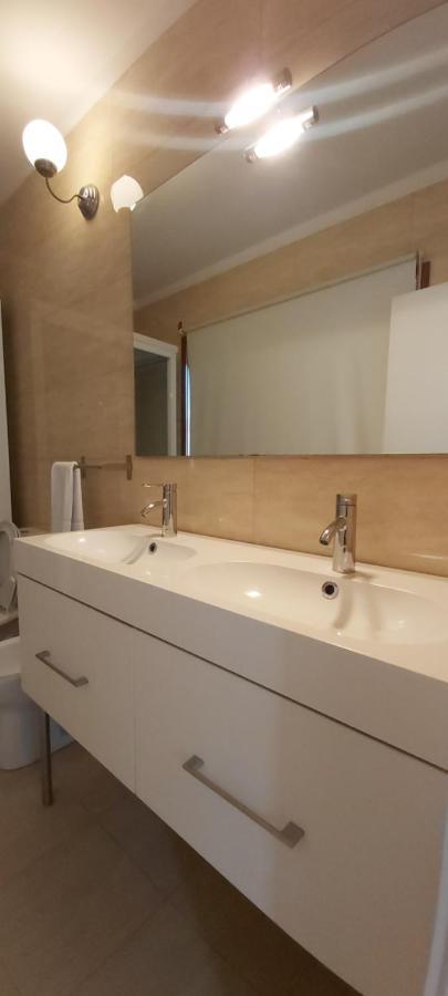 Maia Suites Экстерьер фото