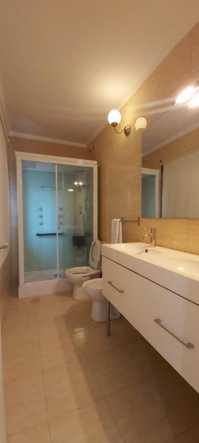 Maia Suites Экстерьер фото