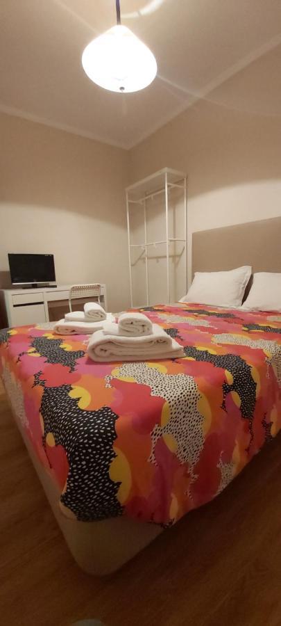 Maia Suites Экстерьер фото