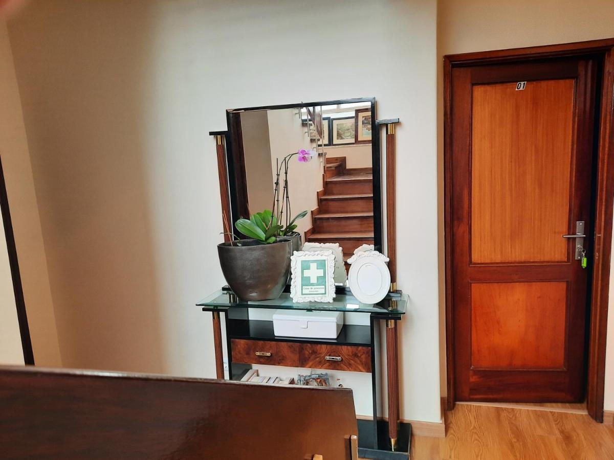 Maia Suites Экстерьер фото