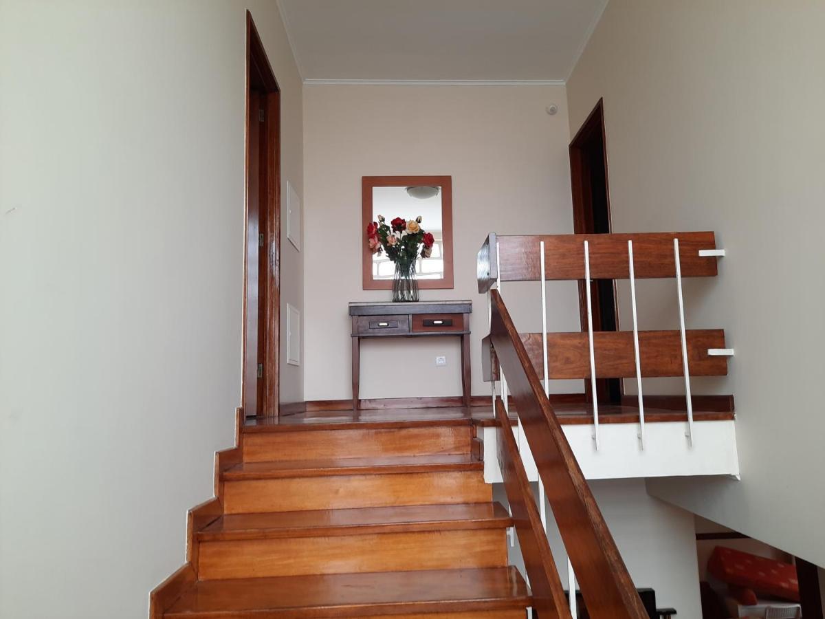 Maia Suites Экстерьер фото