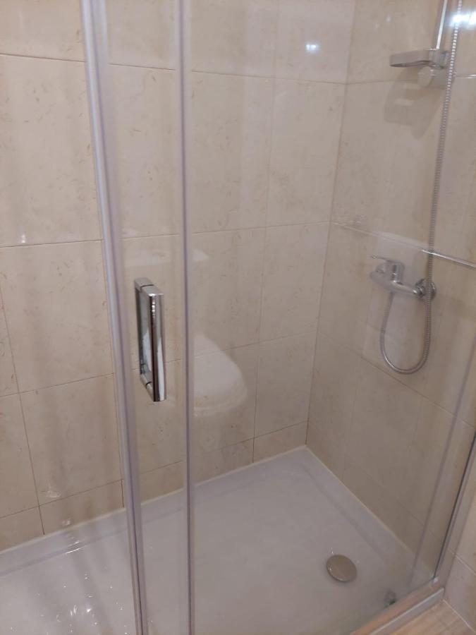 Maia Suites Экстерьер фото
