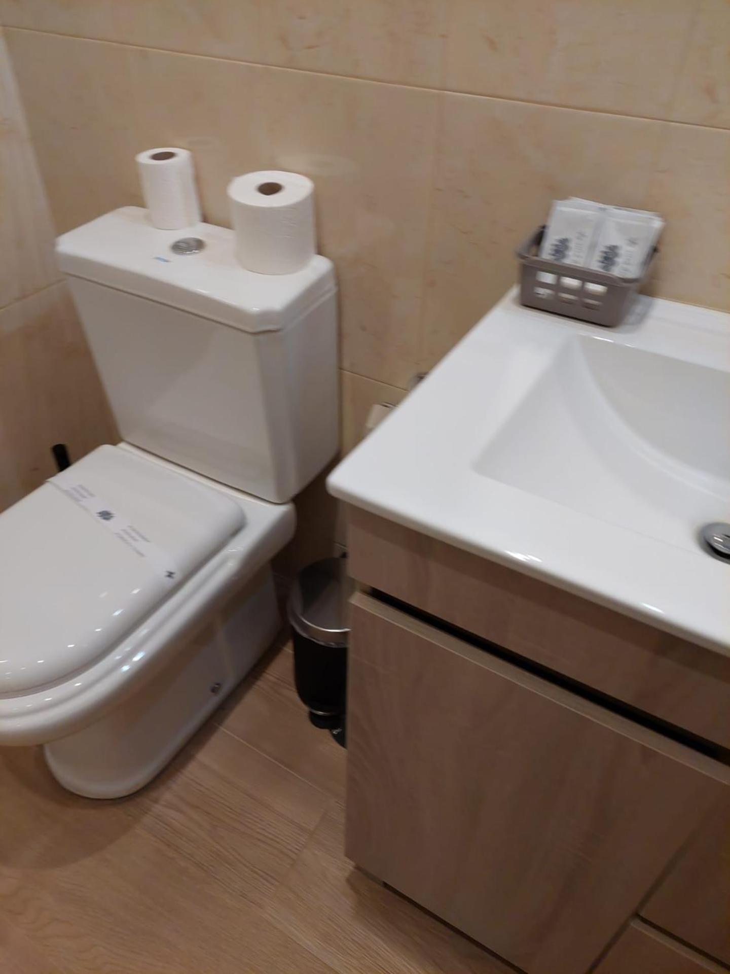 Maia Suites Экстерьер фото